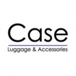 Discount codes and deals from Case Luggage